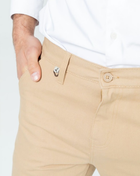 By-City-Docks-pants-beige-de-motos6.jpg