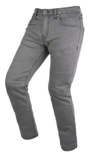 By-City-Bull-jeans-grey-de-motos.jpg