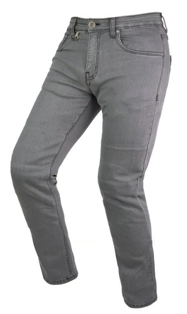 By-City-Bull-jeans-grey-de-motos.jpg
