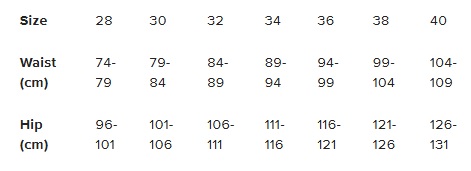 tabela by city jeans.jpg