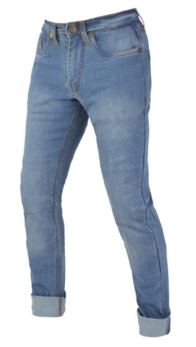 By-City-Route-II-jeans-blue-de-motos.jpg