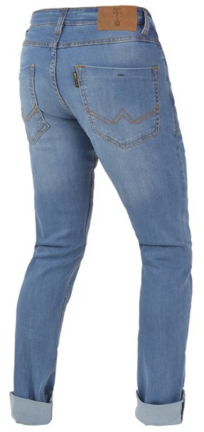 By-City-Route-II-jeans-blue-de-motos1.jpg