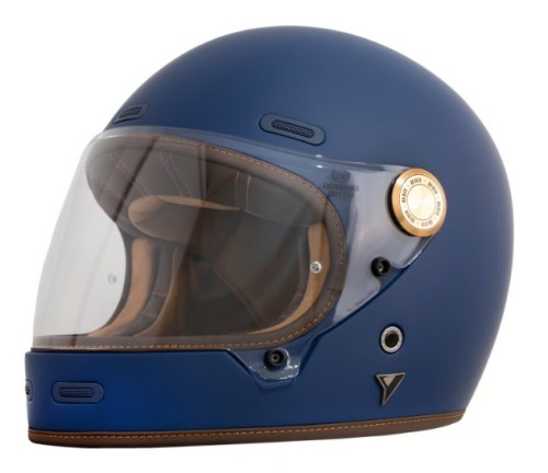 By-City-Roadster-III-helmet-matt-blue-De-Motos.jpg