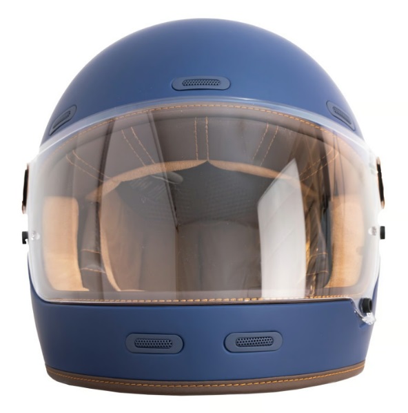 By-City-Roadster-III-helmet-matt-blue-De-Motos3.jpg