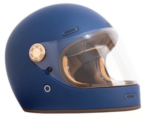 By-City-Roadster-III-helmet-matt-blue-De-Motos6.jpg