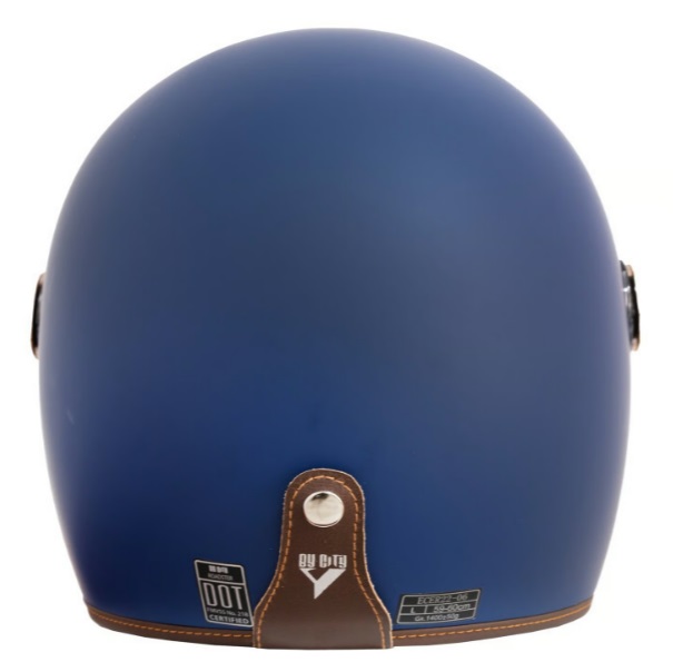 By-City-Roadster-III-helmet-matt-blue-De-Motos7.jpg