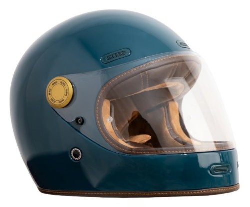 By-City-Roadster-III-helmet-blue-de-motos.jpg