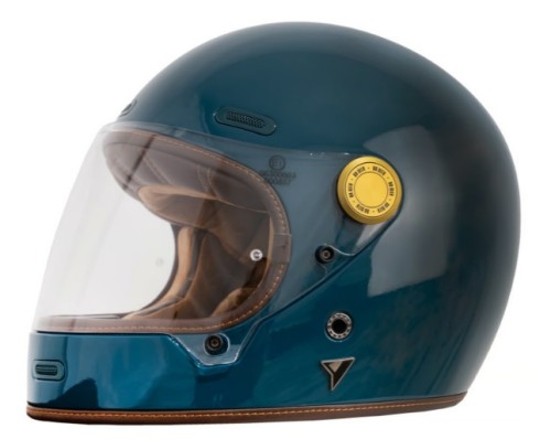 By-City-Roadster-III-helmet-blue-de-motos1.jpg