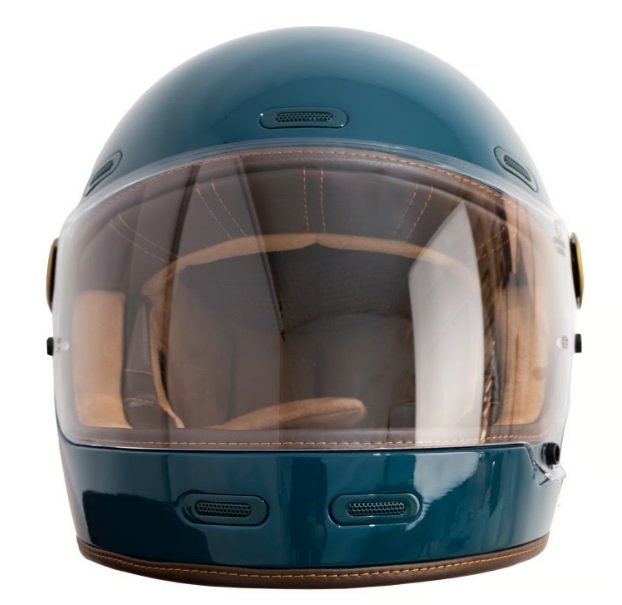 By-City-Roadster-III-helmet-blue-de-motos2.jpg