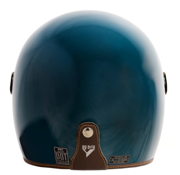 By-City-Roadster-III-helmet-blue-de-motos3.jpg