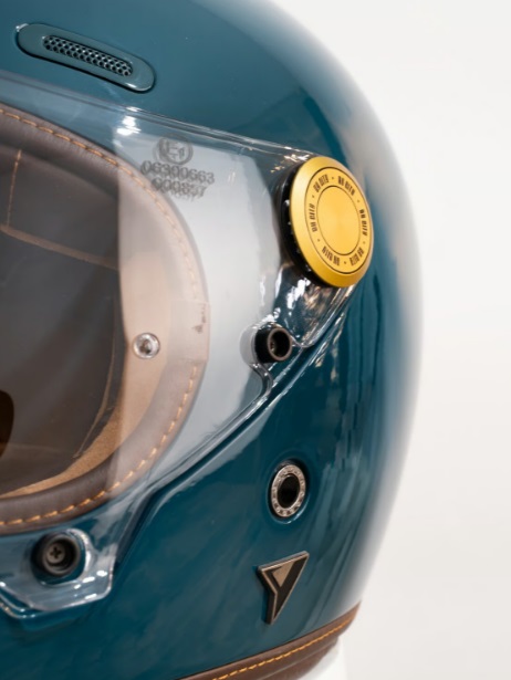 By-City-Roadster-III-helmet-blue-de-motos4.jpg