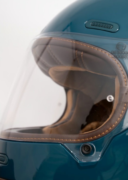 By-City-Roadster-III-helmet-blue-de-motos5.jpg