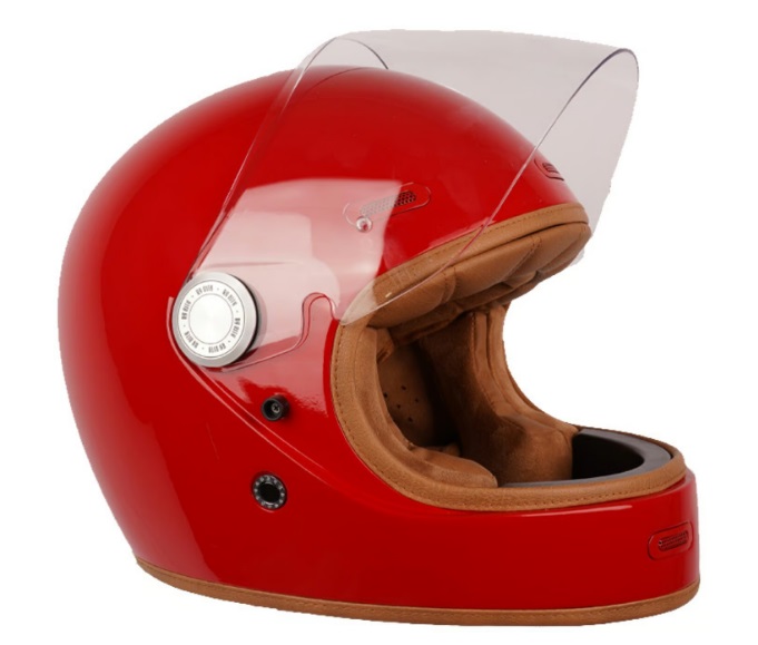 By-City-Roadster-III-helmet-red-de-motos.jpg