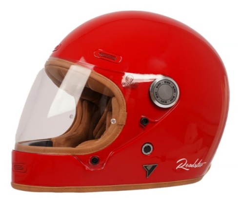 By-City-Roadster-III-helmet-red-de-motos1.jpg