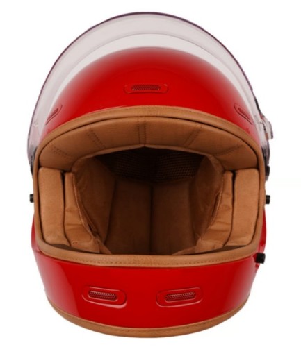 By-City-Roadster-III-helmet-red-de-motos2.jpg