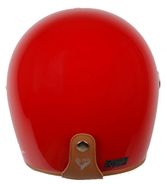 By-City-Roadster-III-helmet-red-de-motos3.jpg