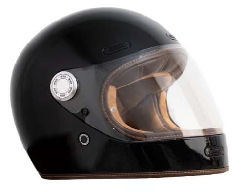 By-City-Roadster-III-helmet-black-shiny-de-motos.jpg