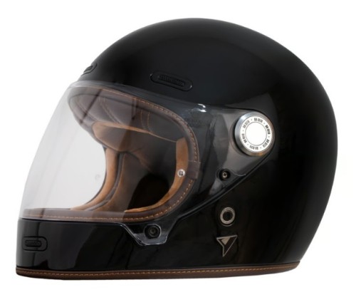By-City-Roadster-III-helmet-black-shiny-de-motos1.jpg