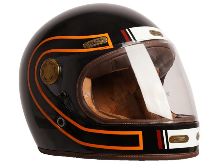 By-City-Roadster-III-Fusion-helmet-black-orange-de-motos.jpg