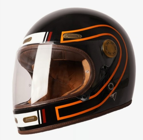 By-City-Roadster-III-Fusion-helmet-black-orange-de-motos1.jpg