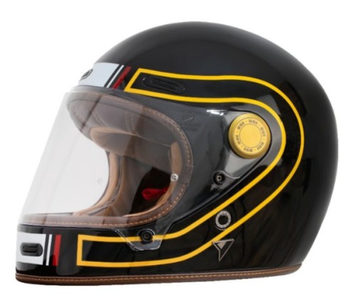 By-City-Roadster-III-Fusion-helmet-black-orange-de-motos2.jpg