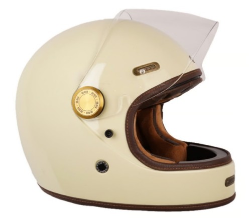 By-City-Roadster-III-helmet-cream-de-motos1.jpg