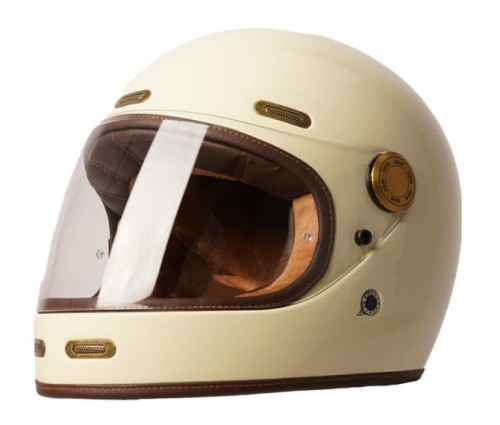 By-City-Roadster-III-helmet-cream-de-motos5.jpg