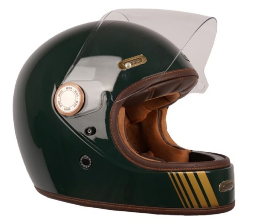 By-City-Roadster-III-helmet-dark-green-de-motos.jpg