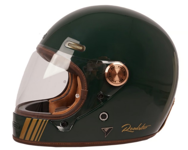 By-City-Roadster-III-helmet-dark-green-de-motos1.jpg