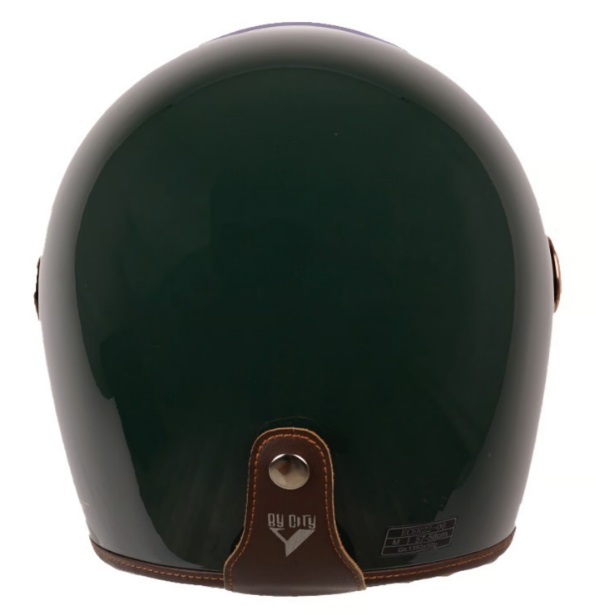 By-City-Roadster-III-helmet-dark-green-de-motos3.jpg