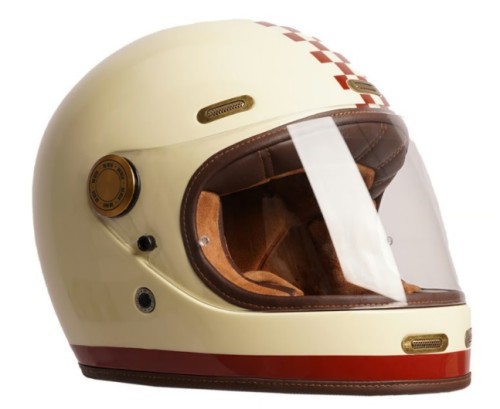 By-City-Roadster-III-helmet-cream-red-de-motos.jpg