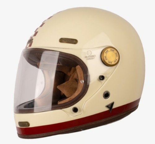 By-City-Roadster-III-helmet-cream-red-de-motos2.jpg