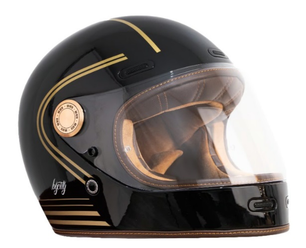By-City-Roadster-III-helmet-gold-black-de-motos.jpg