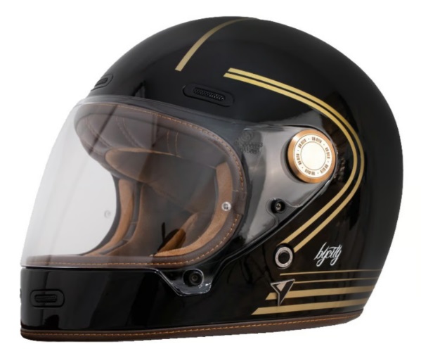 By-City-Roadster-III-helmet-gold-black-de-motos1.jpg