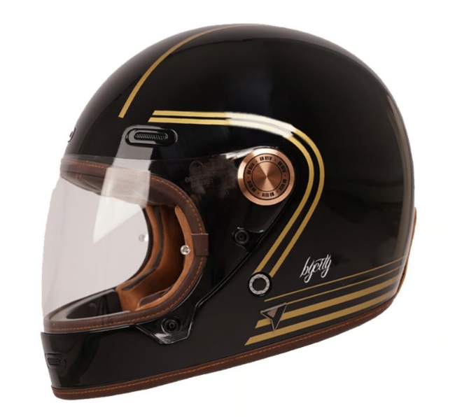 By-City-Roadster-III-helmet-gold-black-de-motos4.jpg