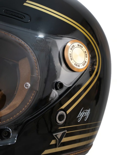 By-City-Roadster-III-helmet-gold-black-de-motos6.jpg