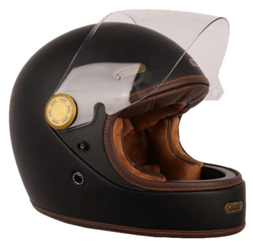 By-City-Roadster-III-helmet-matt-black-de-motos1.jpg