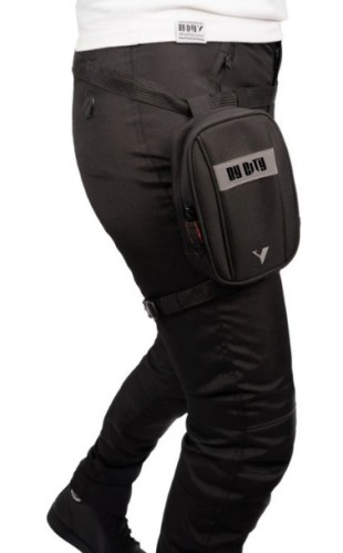 BY-CITY-LEG-BAG-BLACK-DE-MOTOS1.jpg