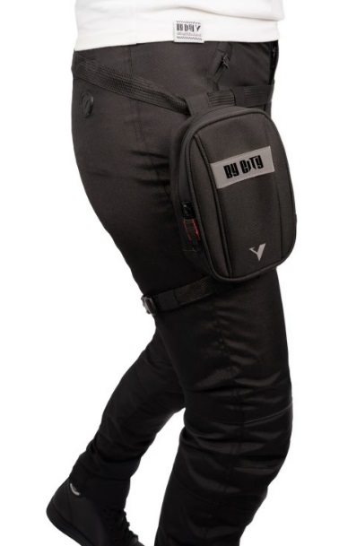BY-CITY-LEG-BAG-BLACK-DE-MOTOS1.jpg
