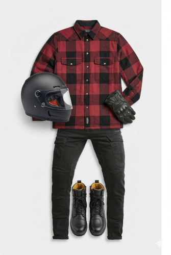 zestaw motocyklowy john doe 1549xw1549xw15.png