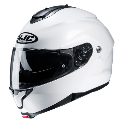 HJC-C91N-PEARL-WHITE-DE-MOTOS.jpg