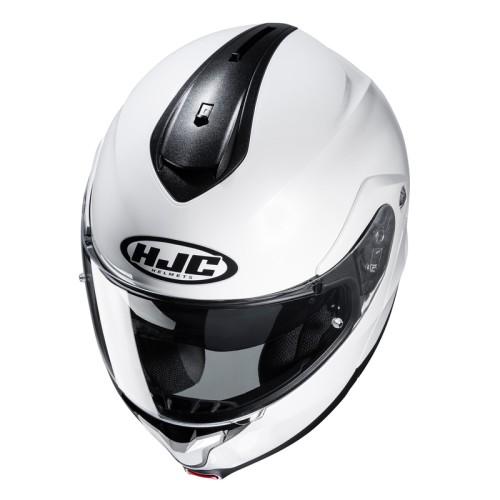 HJC-C91N-PEARL-WHITE-DE-MOTOS1.jpg