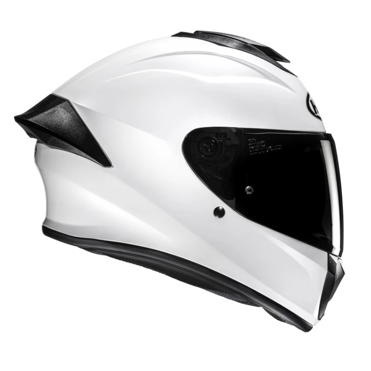 HJC-C71-DE-MOTOS-WHITE5.jpg