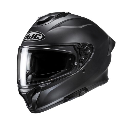 HJC-C71-DE-MOTOS-SEMI-FLAT-BLACK.jpg