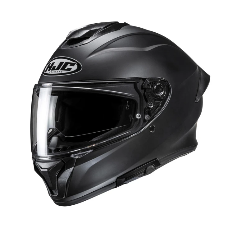 HJC-C71-DE-MOTOS-SEMI-FLAT-BLACK.jpg