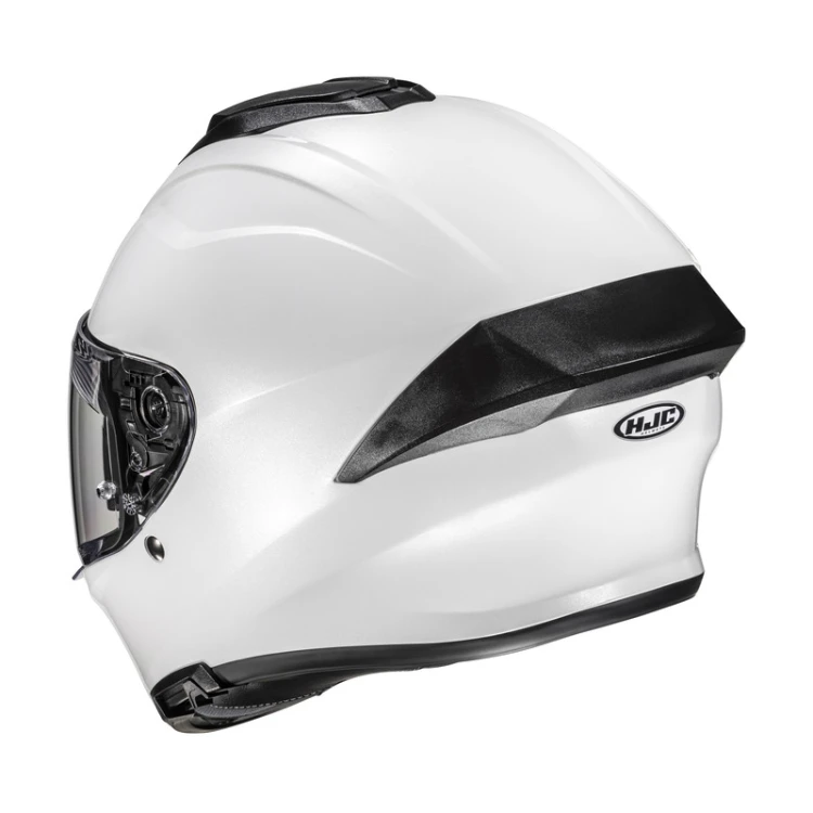 HJC-C71-DE-MOTOS-WHITE2.jpg
