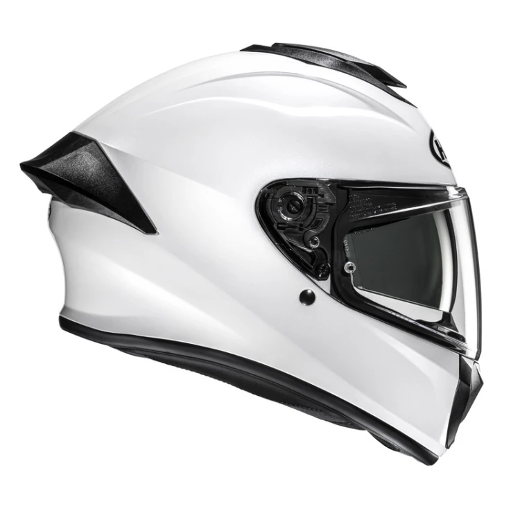 HJC-C71-DE-MOTOS-WHITE4.jpg