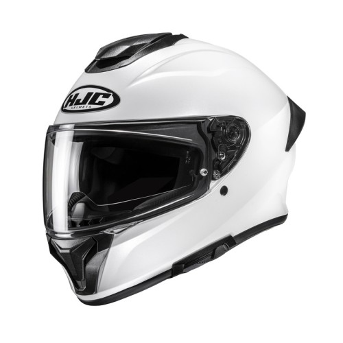 HJC-C71-DE-MOTOS-WHITE.jpg