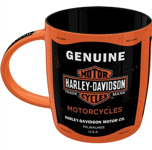 Kubek-Harley-Davidson - Genuine-DE-MOTOS3.jpg