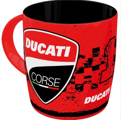 43407-Kubek-Ducati-Corse-Logo-Racing-DE-MOTOS1.jpg